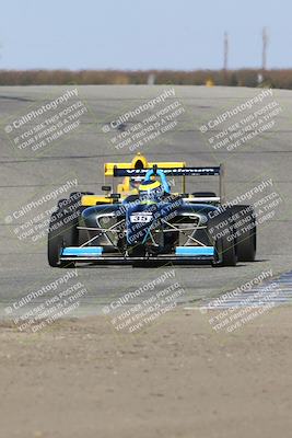 media/Nov-16-2024-CalClub SCCA (Sat) [[641f3b2761]]/Group 2/Race (Outside Grapevine)/